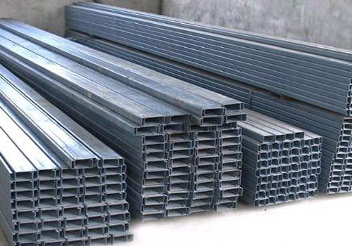 彩鋼鋼結(jié)構(gòu)工程
